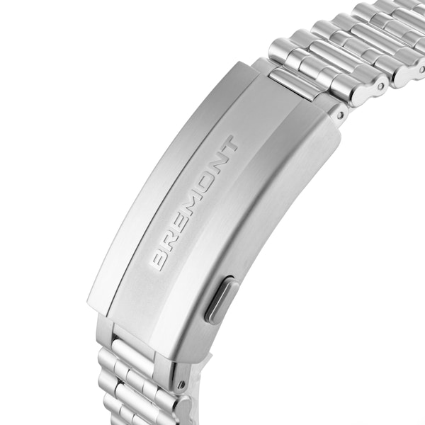 Go to product image 9