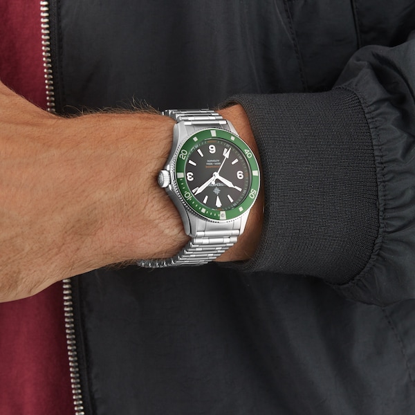 Go to product image 5 Go to product image 5