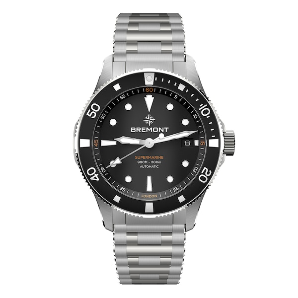 Go to product image 1