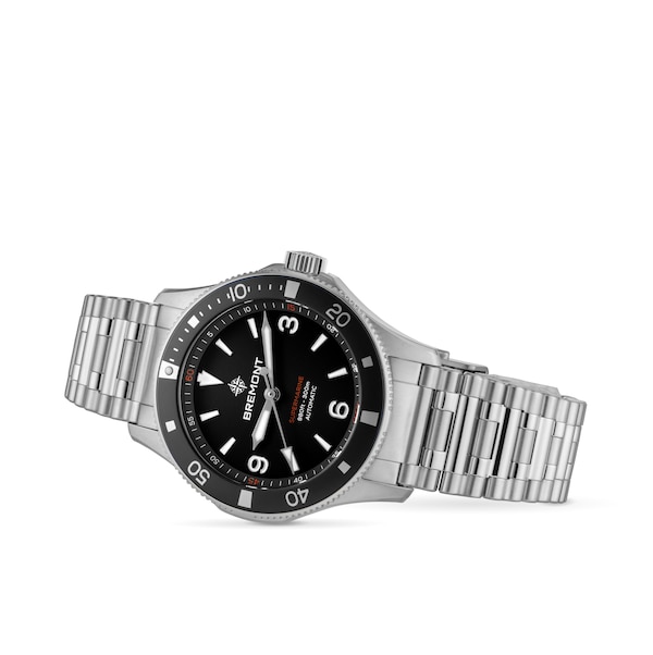 Go to product image 5