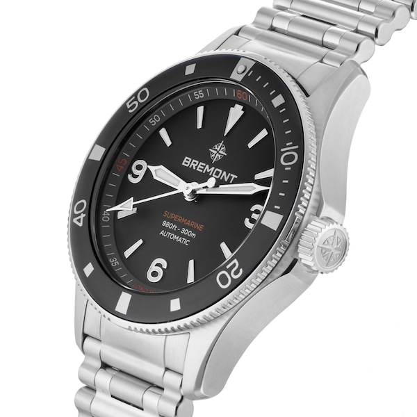 Go to product image 6