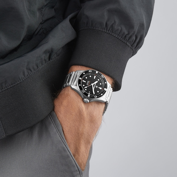 Go to product image 7