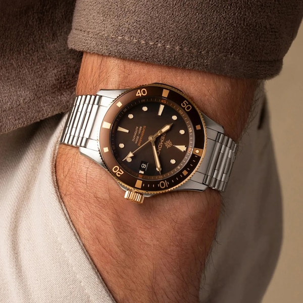 Go to product image 4 Go to product image 4