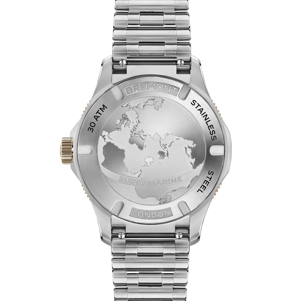 Go to product image 5 Go to product image 5