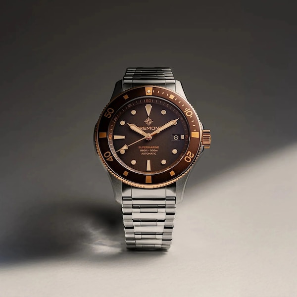 Go to product image 6 Go to product image 6