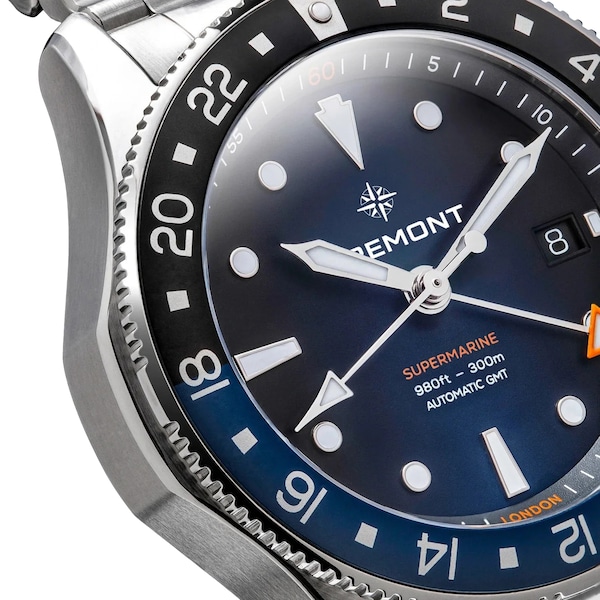 Go to product image 6 Go to product image 6