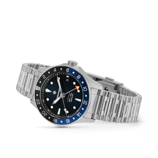 Go to product image 7 Go to product image 7