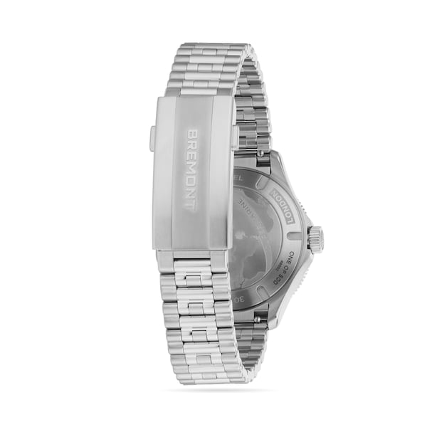 Go to product image 8 Go to product image 8