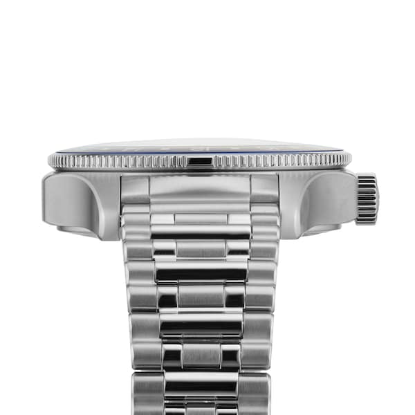 Go to product image 9 Go to product image 9