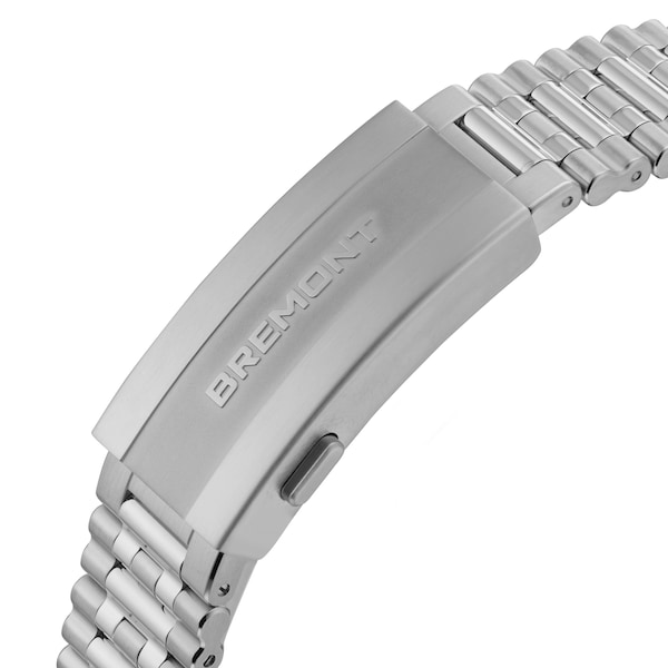 Go to product image 10