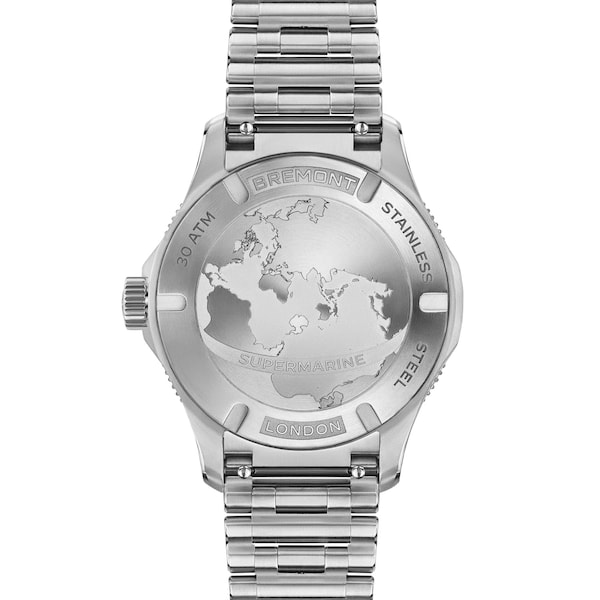 Go to product image 2