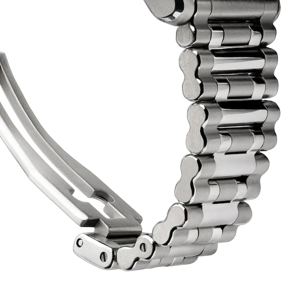 Go to product image 5