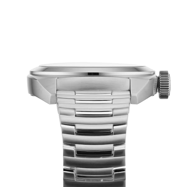 Go to product image 8