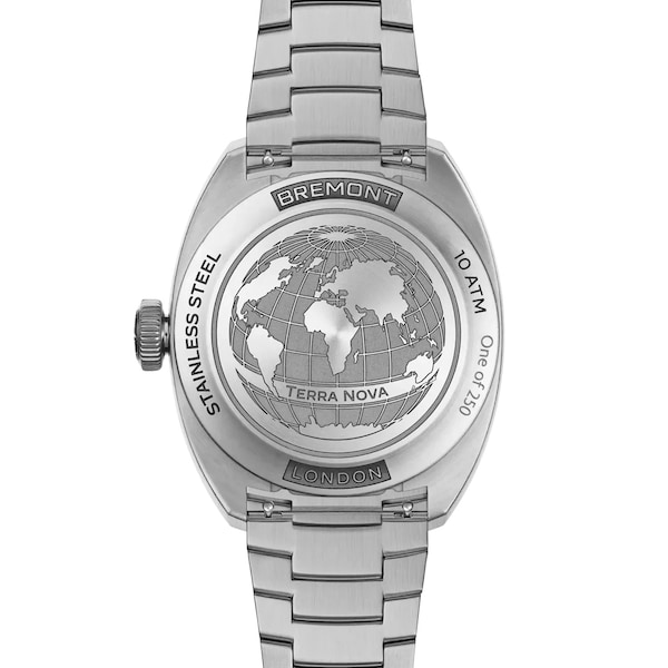 Go to product image 2