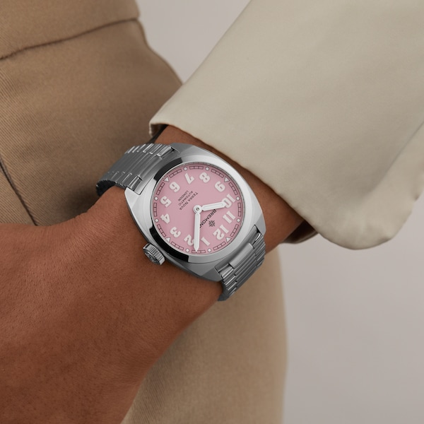 Go to product image 6