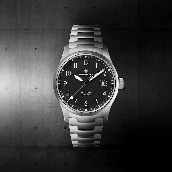 Go to product image 5