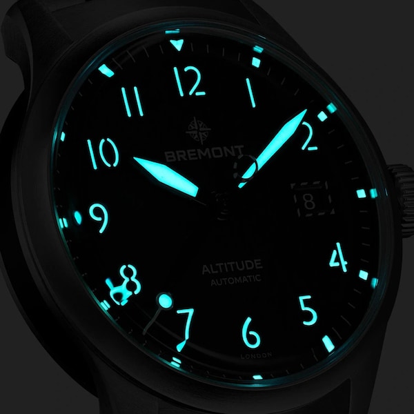 Go to product image 7