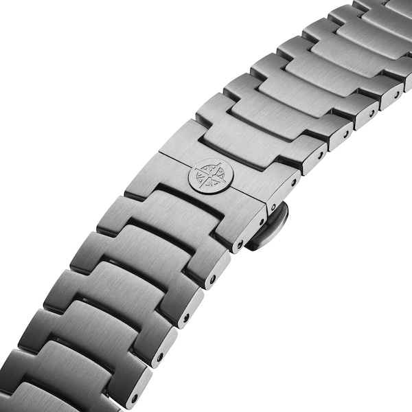 Go to product image 8