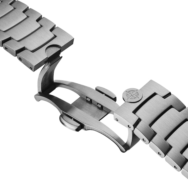 Go to product image 9