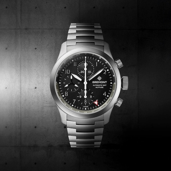 Go to product image 5