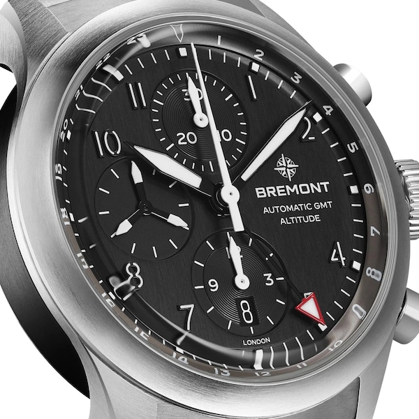 Go to product image 6