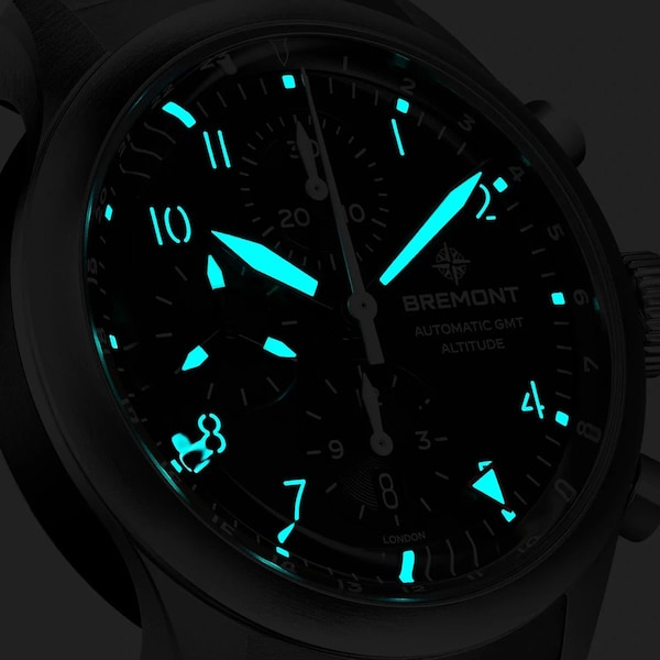 Go to product image 7