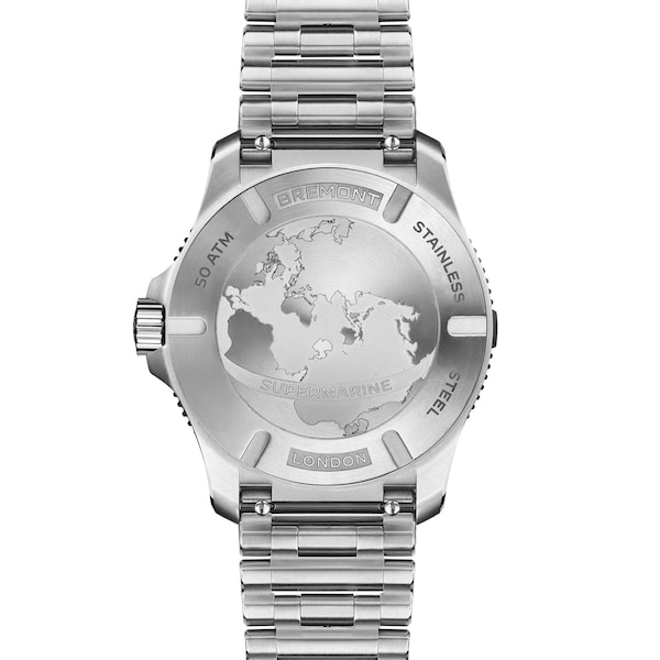 Go to product image 2