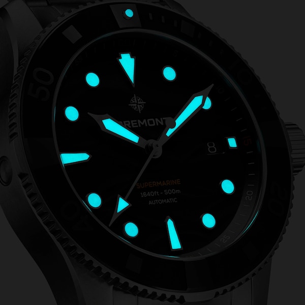 Go to product image 8