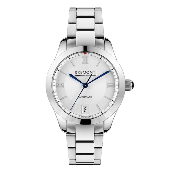 Go to product image 1
