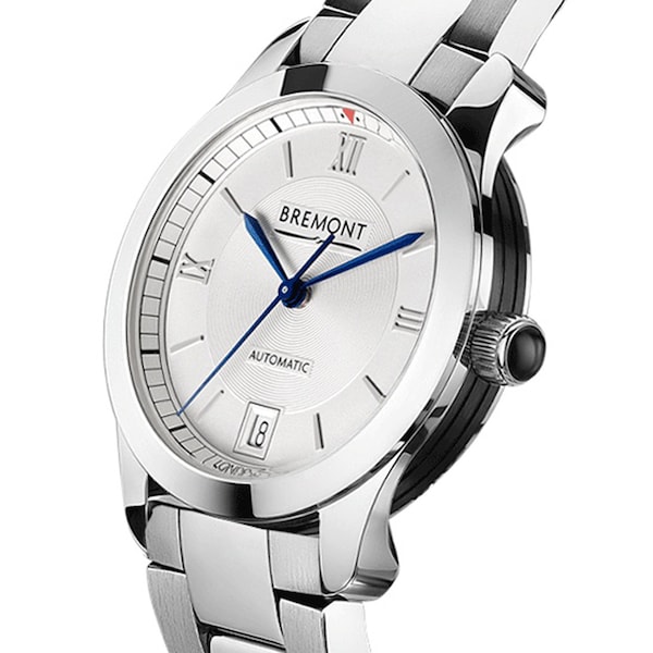 Go to product image 2