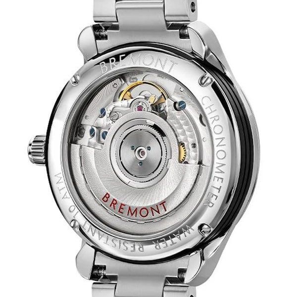 Go to product image 3