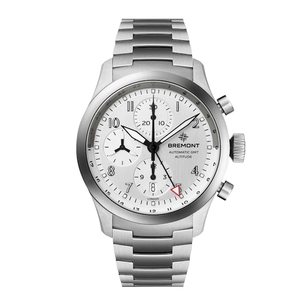 Go to product image 1 Go to product image 1