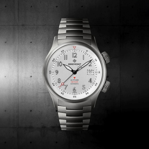 Go to product image 5