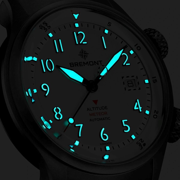 Go to product image 6