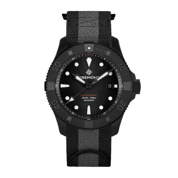 Go to product image 1 Go to product image 1