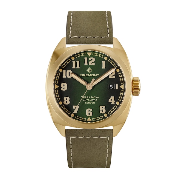 Go to product image 1