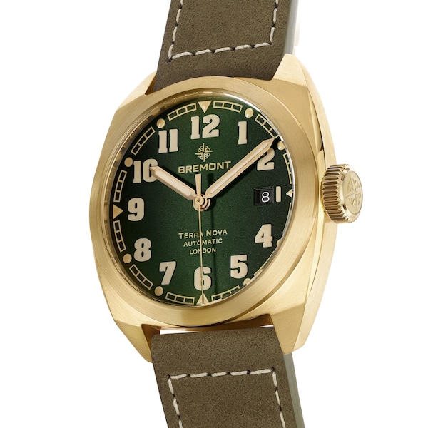 Go to product image 2