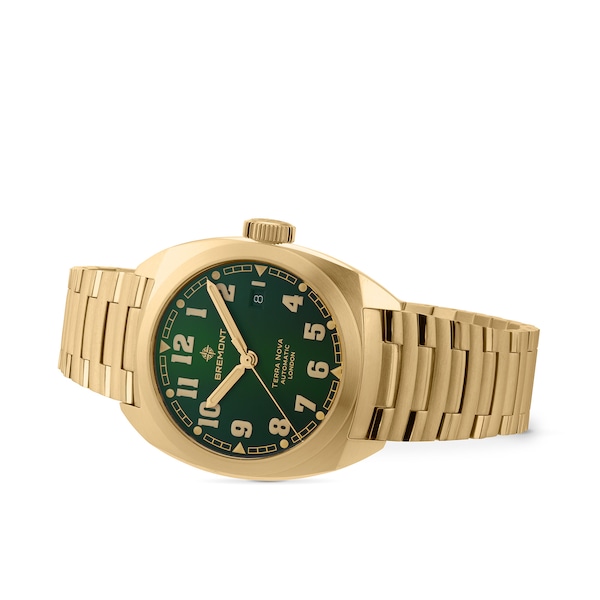 Go to product image 3 Go to product image 3