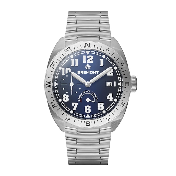 Go to product image 1 Go to product image 1