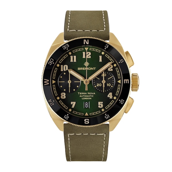 Go to product image 1 Go to product image 1