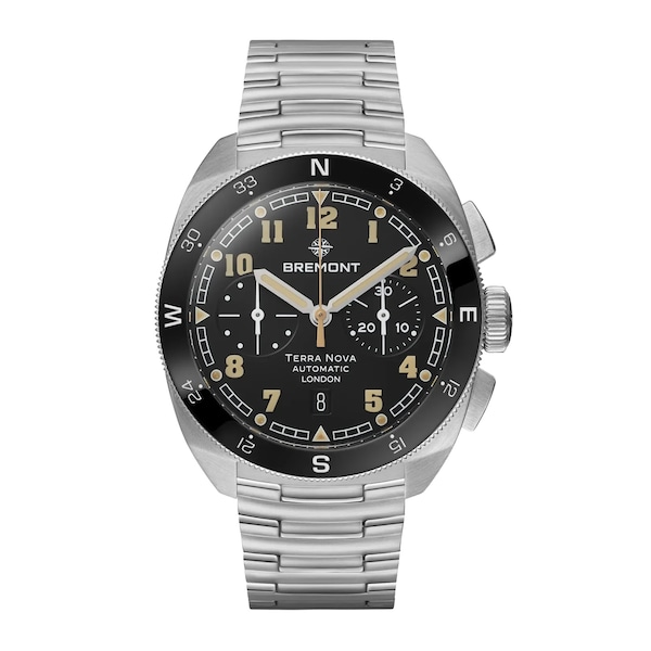 Go to product image 1 Go to product image 1