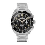 Bremont Terra Nova 42.5 Chronograph