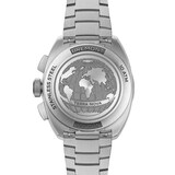 Bremont Terra Nova 42.5 Chronograph