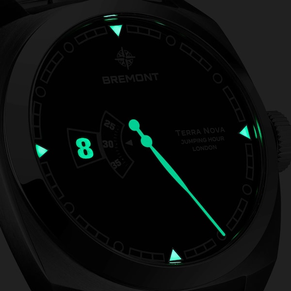 Go to product image 5 Go to product image 5