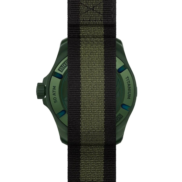 Go to product image 2 Go to product image 2