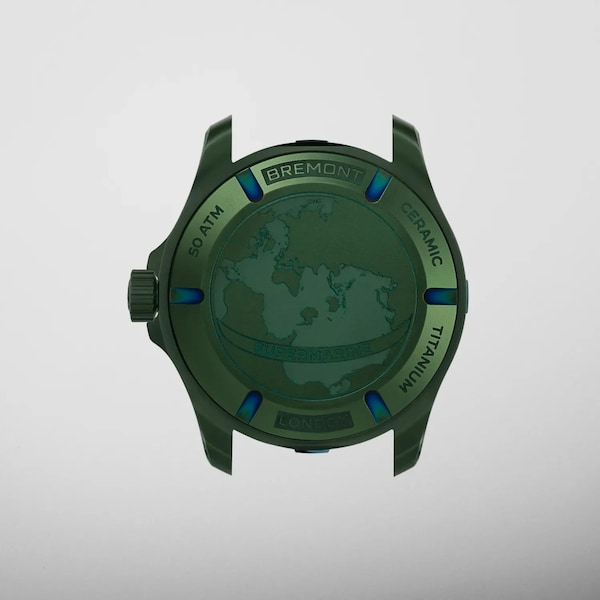 Go to product image 4 Go to product image 4