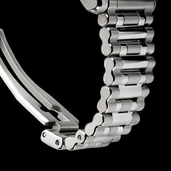 Go to product image 5 Go to product image 5