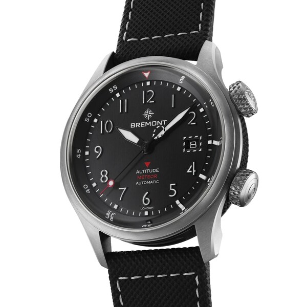 Go to product image 3 Go to product image 3