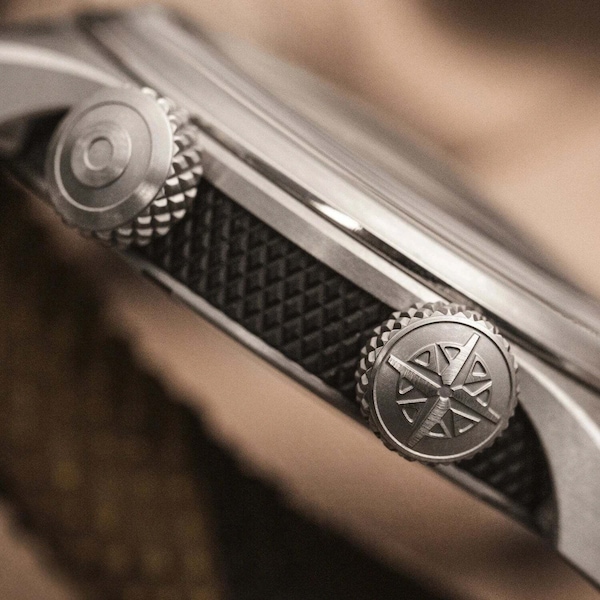 Go to product image 5 Go to product image 5