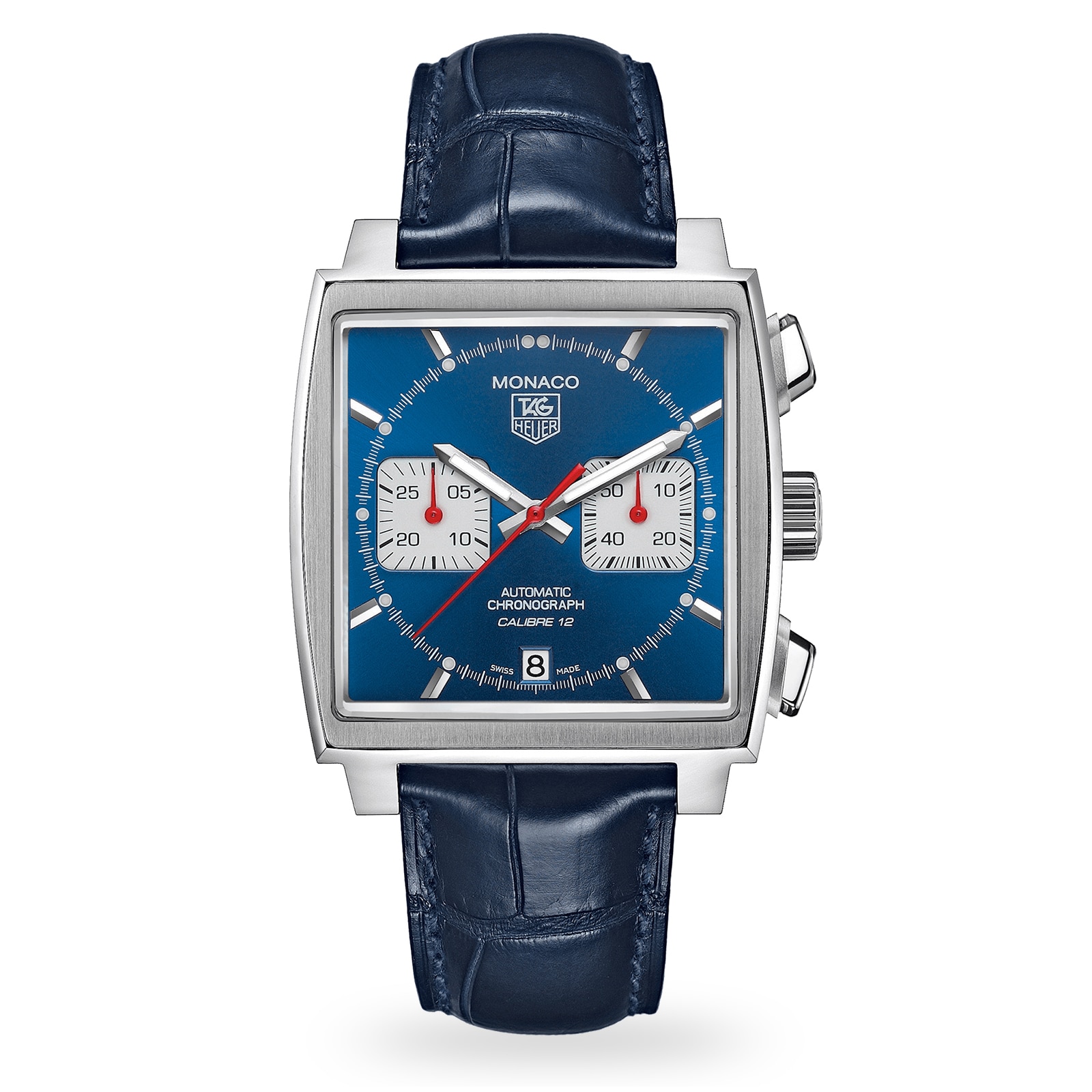 tag heuer monaco steve mc queen